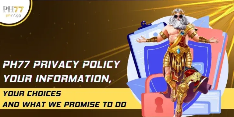 Hướng dẫn đăng ký tài khoản hi88vip1 chính thức