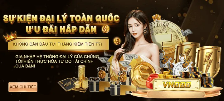 Ưu đãi chào mừng cho thành viên mới HI88VIP1