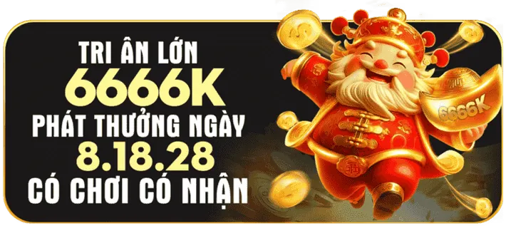 Chương trình VIP độc quyền HI88VIP1