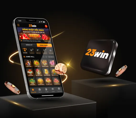 Tính năng bảo mật tối ưu của hi88vip1 chính thức