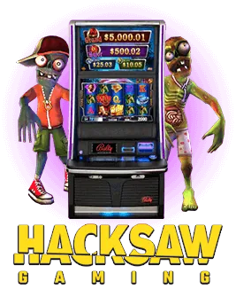 Đồ họa và âm thanh sống động của slot game hi88vip1 chính thức