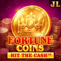Quy trình nạp rút tiền an toàn và xác minh KYC tại hi88vip1 chính thức