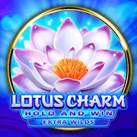 Quản lý cookie của hi88vip1 chính thức