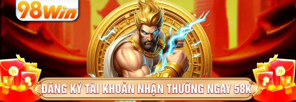 Vòng Quay Miễn Phí hi88vip1
