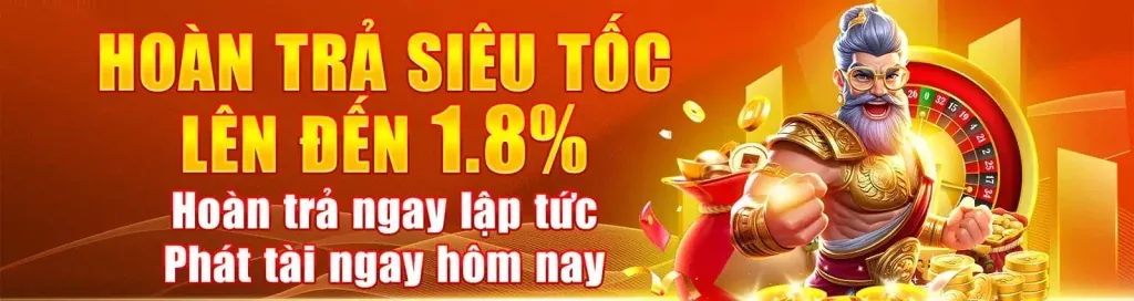 Hình ảnh chính về blog hi88vip1 chính thức, với các biểu tượng cá cược thể thao và casino