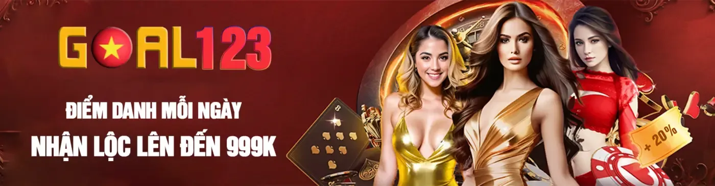 Đội ngũ hỗ trợ khách hàng chuyên nghiệp của hi88vip1 chính thức
