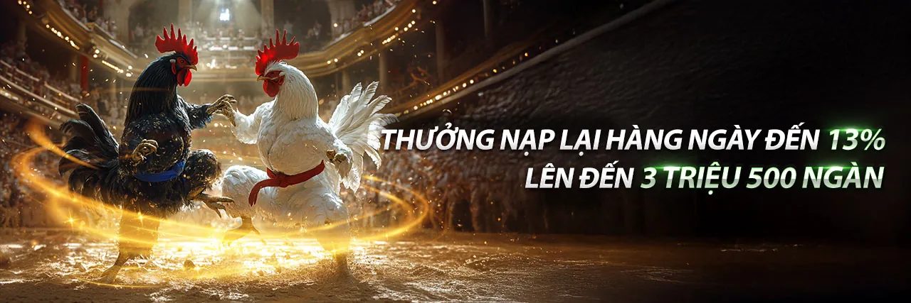 Máy đánh bạc hi88vip1 chính thức với các biểu tượng may mắn và tiền thưởng lớn