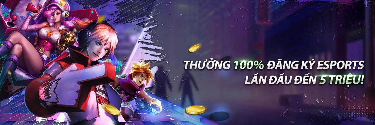 Thế giới bắn cá hi88vip1 chính thức