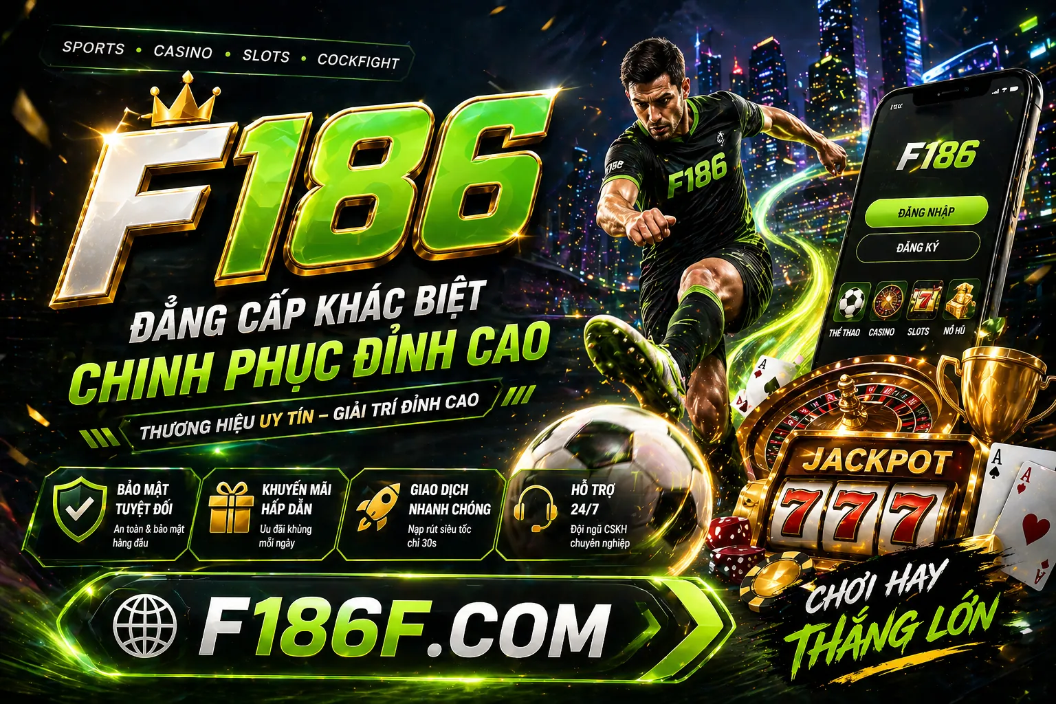 Sòng bạc trực tuyến HI88VIP1 chính thức 2026 với người chia bài thật