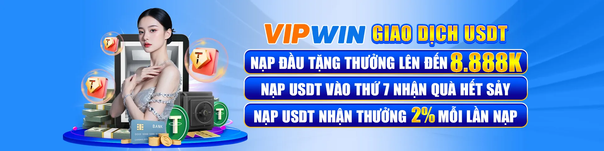 Hình ảnh banner chính trang Thể Thao hi88vip1 chính thức, với các vận động viên đang thi đấu sôi nổi trên sân cỏ, sân bóng rổ, và các biểu tượng thể thao điện tử, màu sắc xanh lá cây và vàng chủ đạo.