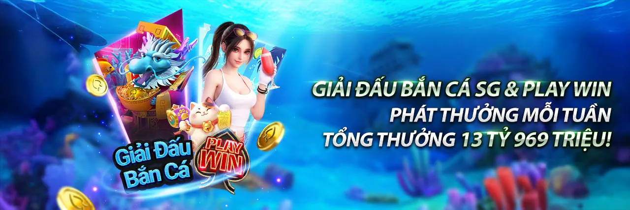 Tin tức hi88vip1 chính thức: Cập nhật mới nhất về cá cược thể thao, sòng bạc và khuyến mãi
