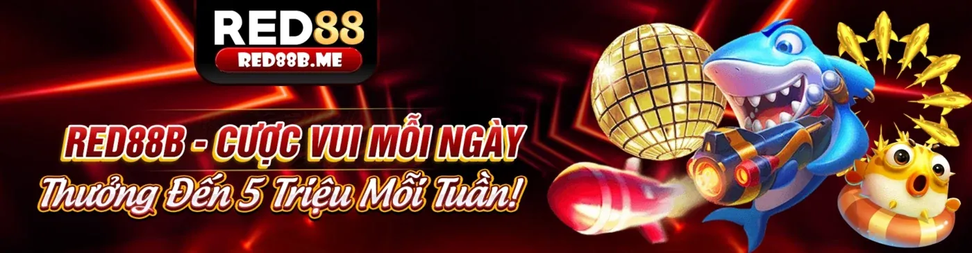 Ưu Đãi Mới Nhất hi88vip1 chính thức