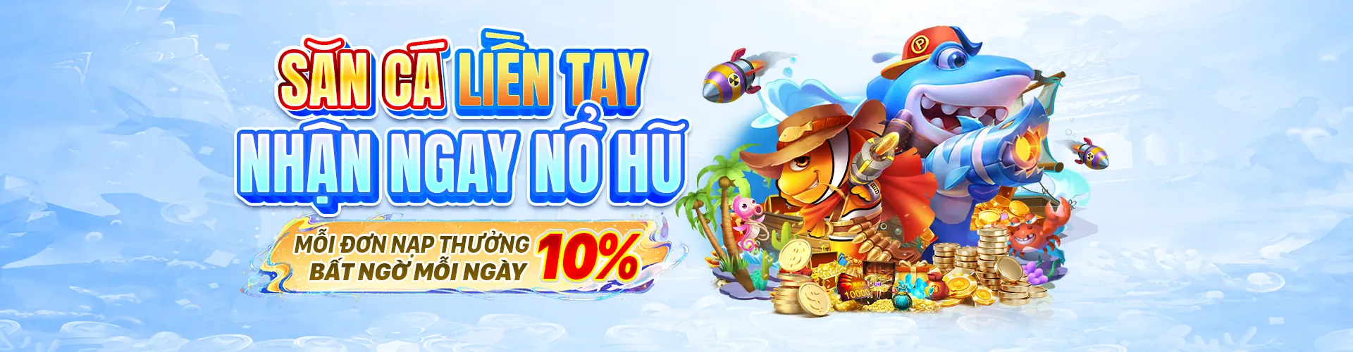 Khuyến Mãi Độc Quyền hi88vip1 chính thức