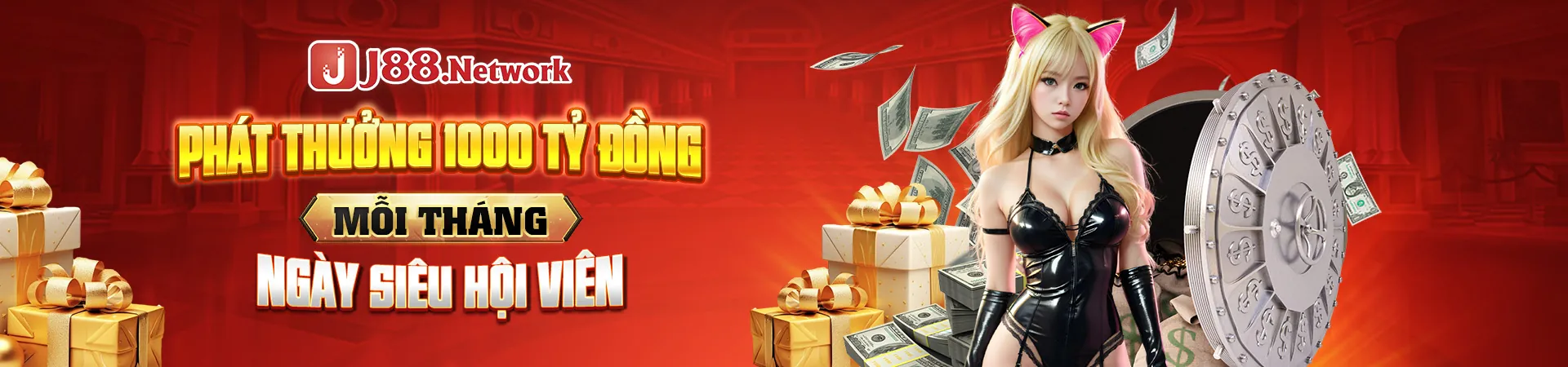 Hướng dẫn đăng ký và đăng nhập an toàn tại hi88vip1 chính thức