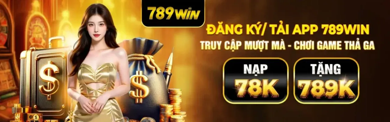 Các chương trình khuyến mãi cá cược thể thao hi88vip1 chính thức