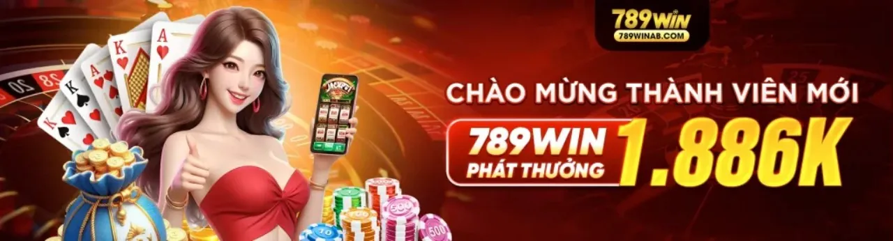 Tham gia hi88vip1 chính thức