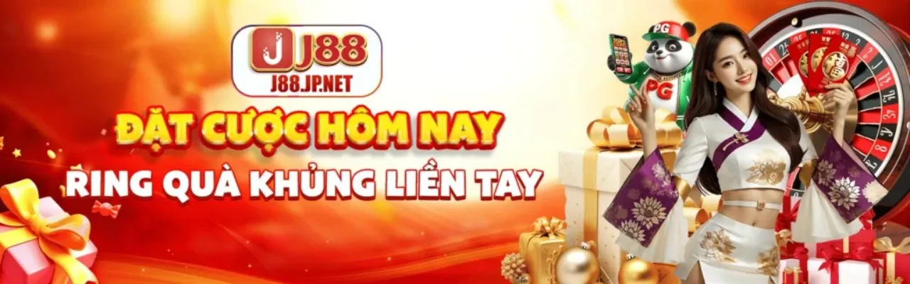 Hình ảnh giới thiệu hi88vip1 chính thức