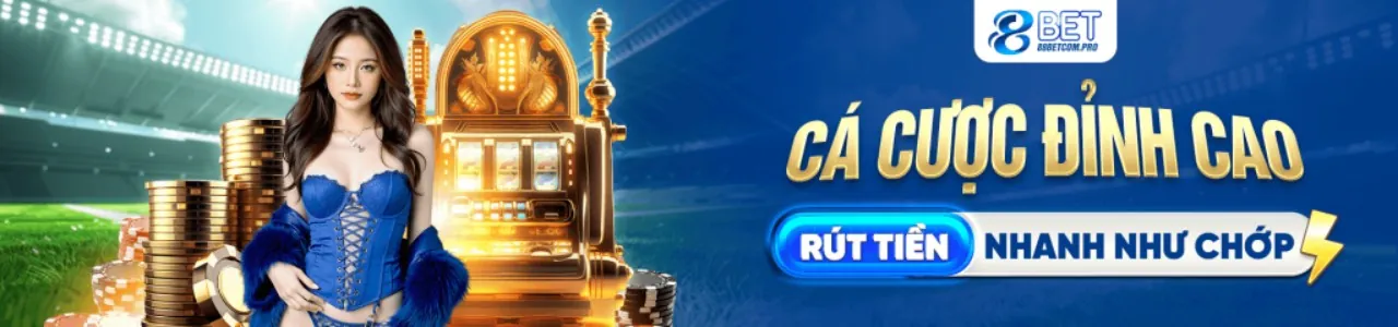 Hình ảnh chính về cá cược thể thao tại hi88vip1 chính thức