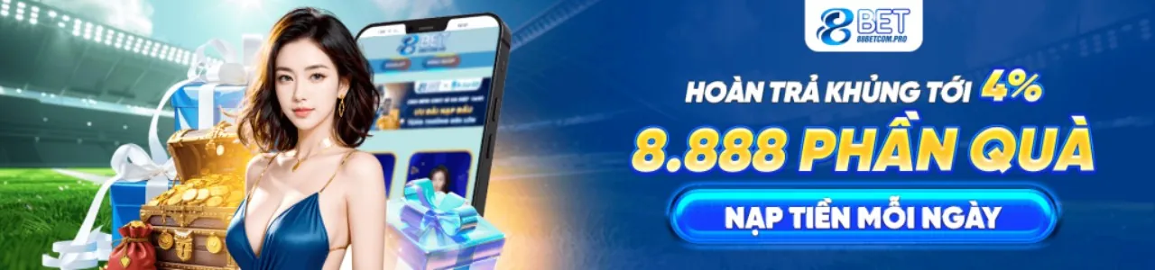 Chính sách Cookie của hi88vip1 chính thức