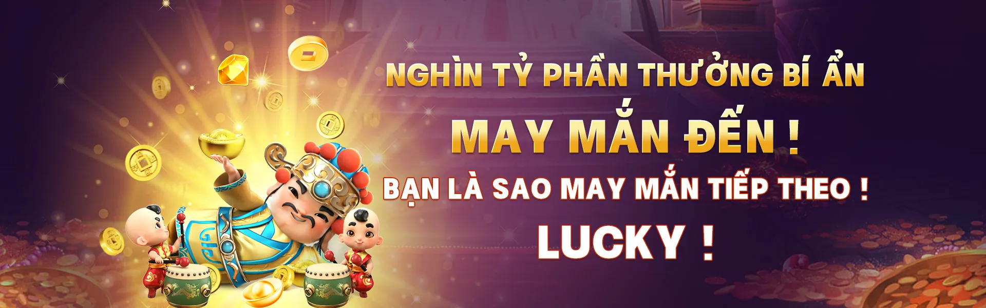 Hình ảnh nền lớn thể hiện sự hợp tác thành công với hi88vip1 chính thức