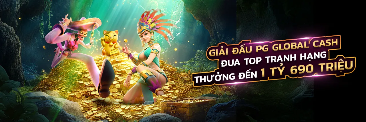Liên hệ và hỗ trợ khách hàng hi88vip1 chính thức