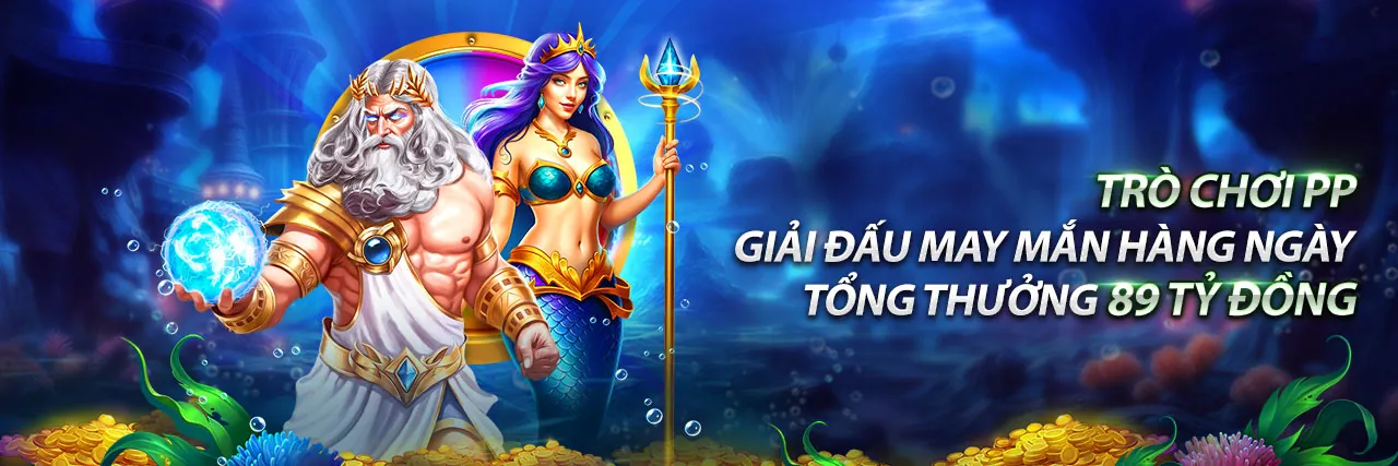 Tải Ứng Dụng hi88vip1 chính thức