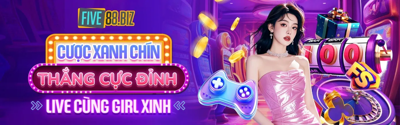 Sảnh Casino Trực Tuyến Đẳng Cấp tại hi88vip1 chính thức