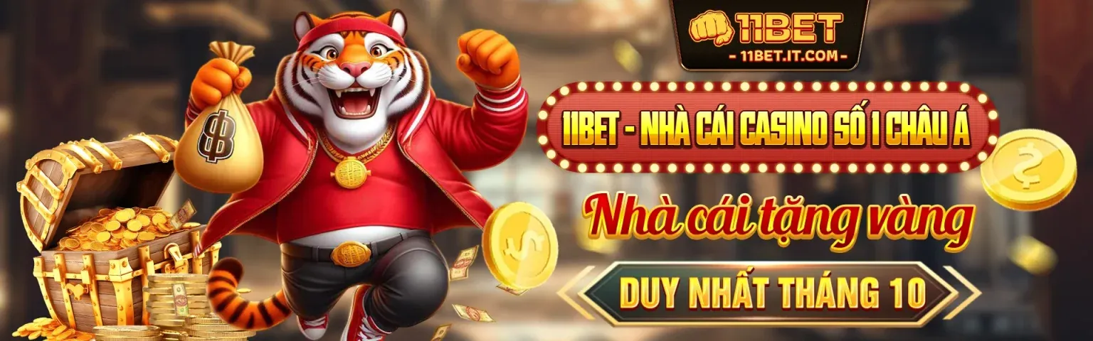 Hình ảnh banner đăng ký Hi88VIP1 chính thức với các trò chơi thể thao và casino