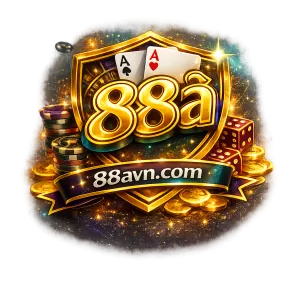 Giao Diện Casino Trực Tuyến Hiện Đại