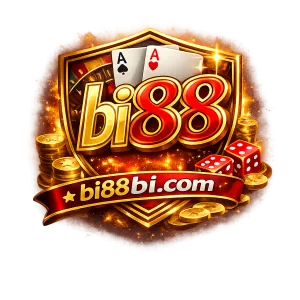 Biện pháp bảo mật dữ liệu của hi88vip1 chính thức