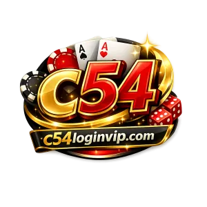 Hướng dẫn đăng ký và đăng nhập an toàn tại hi88vip1 chính thức
