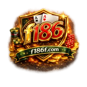 Giao diện ứng dụng di động HI88VIP1 trên điện thoại