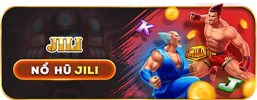 Các tính năng và lợi ích của hi88vip1 chính thức