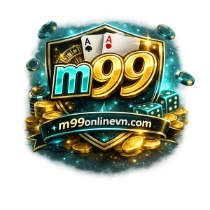 Cookie quảng cáo và mục tiêu của hi88vip1 chính thức
