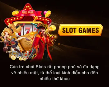 Phân tích các chương trình khuyến mãi mới nhất của hi88vip1 chính thức