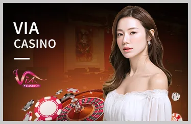 Hình ảnh tượng trưng cho các loại đối tác của hi88vip1 chính thức
