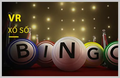 Thư viện game slot đa dạng tại hi88vip1 chính thức