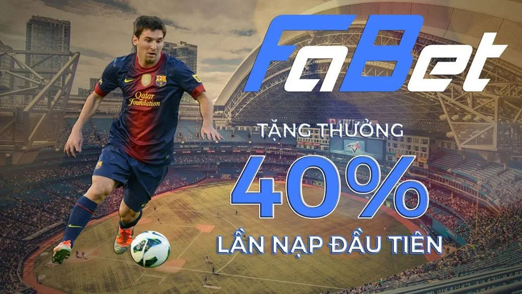 Khuyến mãi độc quyền cho slot game tại hi88vip1 chính thức