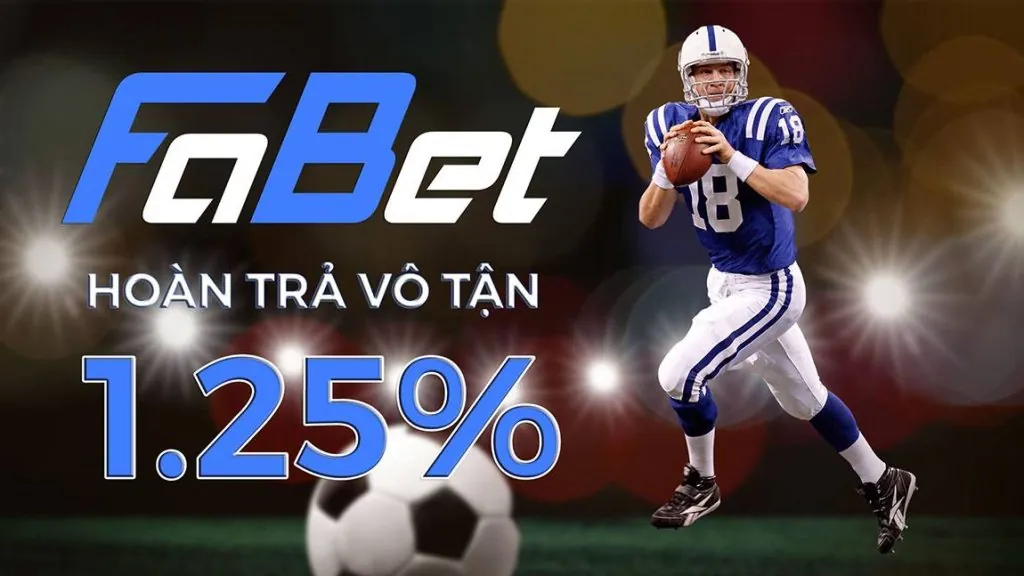 Hướng dẫn đăng ký hi88vip1 chính thức