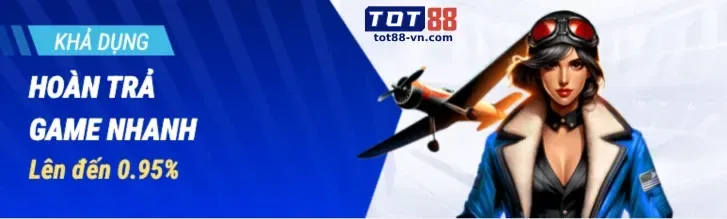 Giao diện các công cụ tiếp thị kỹ thuật số của hi88vip1 chính thức