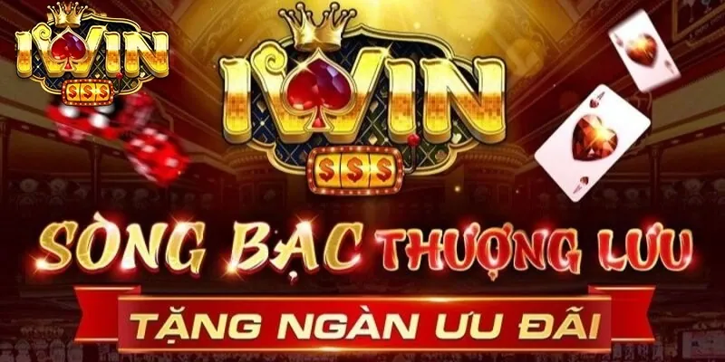 Thế giới trò chơi máy đánh bạc hấp dẫn