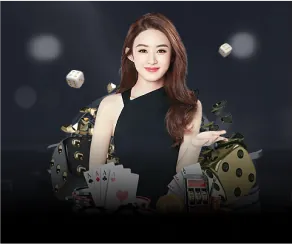 Trò chơi slot với vòng quay miễn phí và bonus