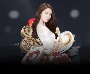 Liên hệ hỗ trợ hi88vip1 chính thức