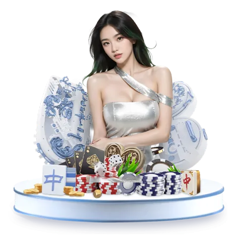 Đa dạng trò chơi tại Hi88VIP1