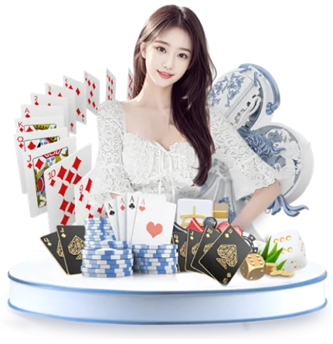 Ưu đãi độc quyền Hi88VIP1